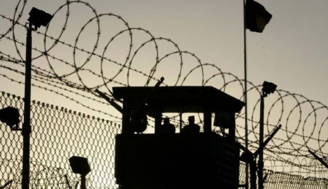 Фото: antikor.com.ua