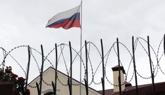 Фото: Укринформ