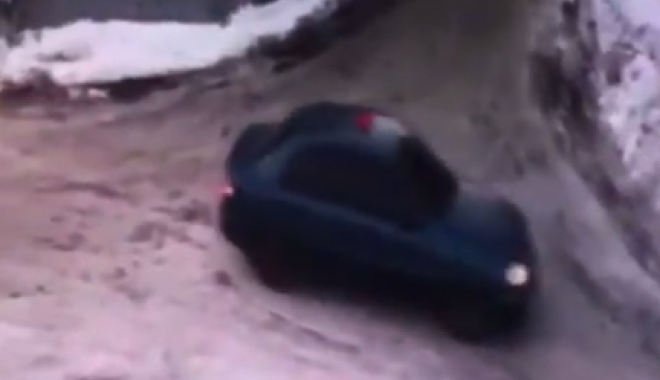 Кадр из видео
