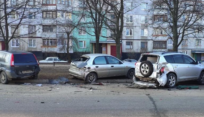 Фото: пресс-служба УПП