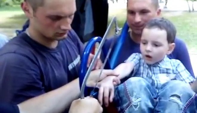 Фото: ГУ ГСЧС Украины в Харьковской области