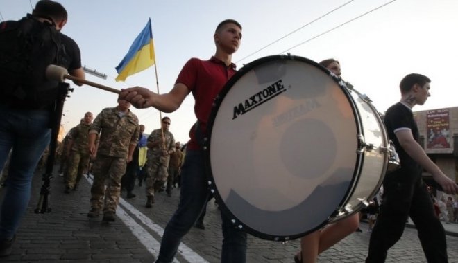 Фото: Укринформ