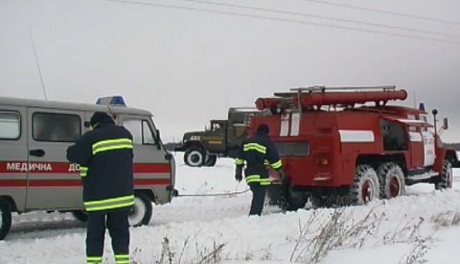 Фото: Сегодня