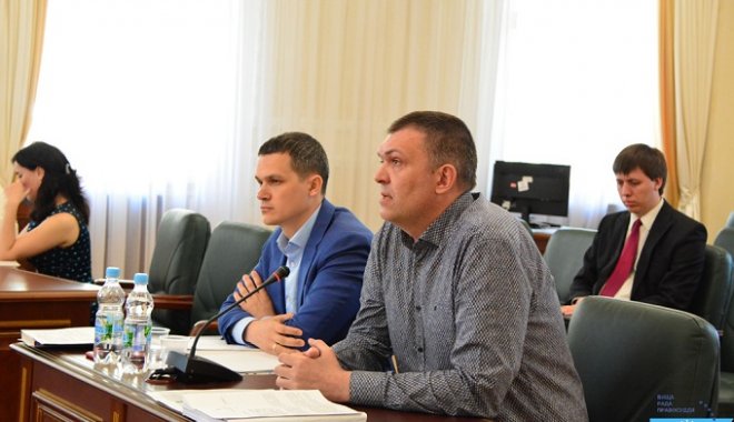 Фото: www.vru.gov.ua