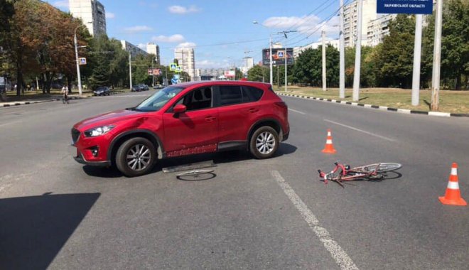 Фото: пресс-служба УПП