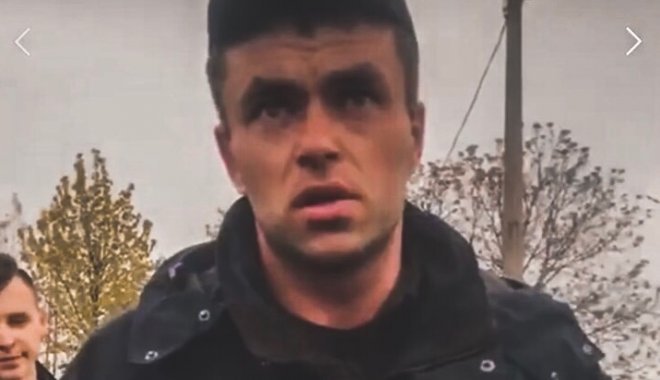 Фото: policecontrol.com.ua