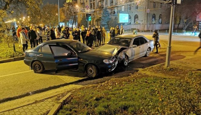 Фото: ХХ