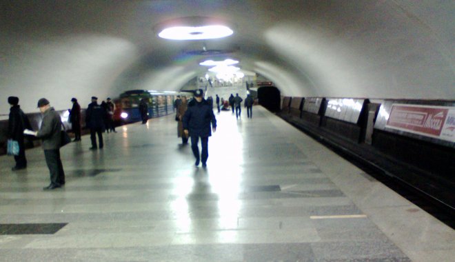 Фото: Wikimapia