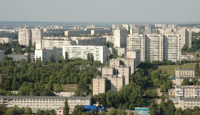 Фото: city.kharkov.ua