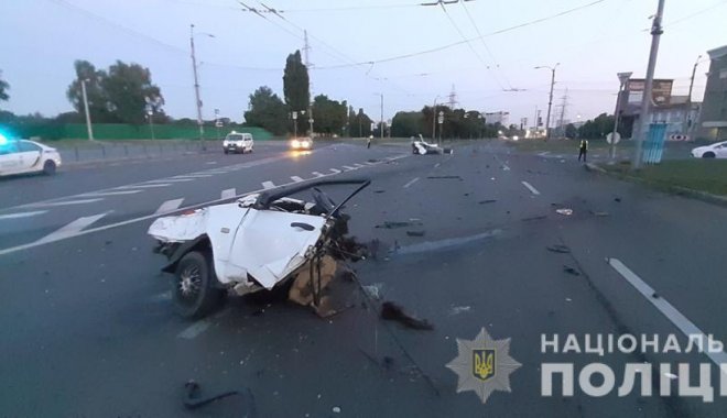 Фото: ГУНП