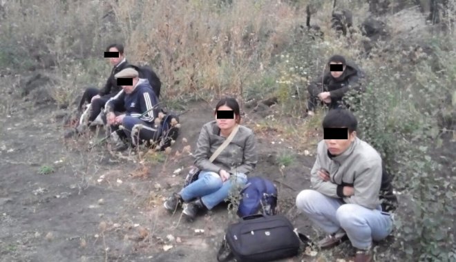 Фото: dpsu.gov.ua