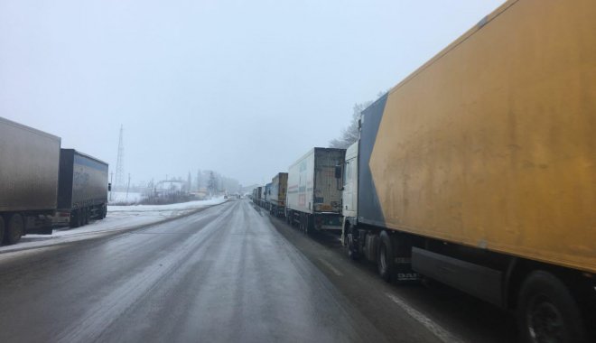 Фото: dpsu.gov.ua