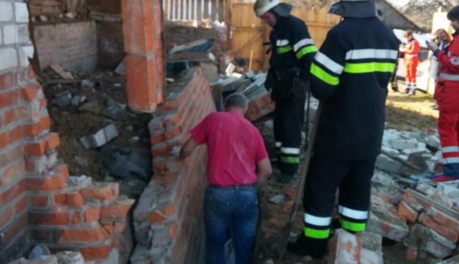 Фото: ГУ ГСЧС Украины в Харьковской области