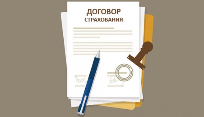 Фото: insur-portal.ru