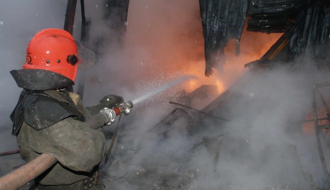 Фото: ГУ ГСЧС Украины в Харьковской области
