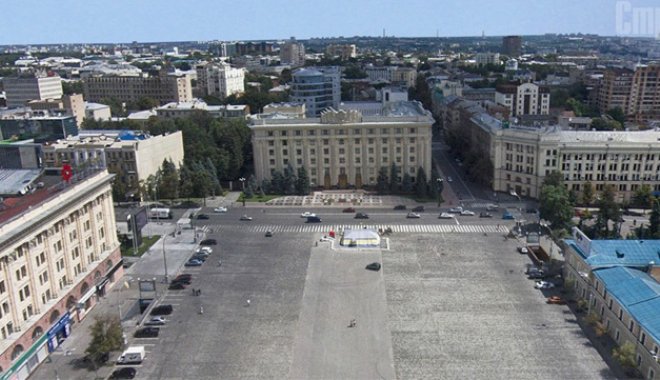 Фото: Стройобзор