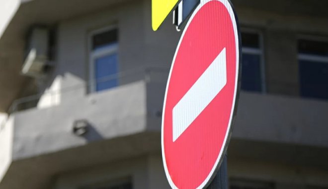 Фото: gazeta-novosti-zyablikovo.ru
