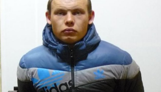 Фото: Facebook Ольга Кузнецова