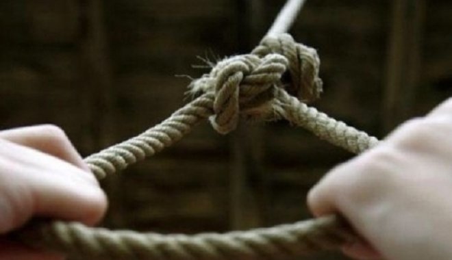 Фото: Kherson.net.ua