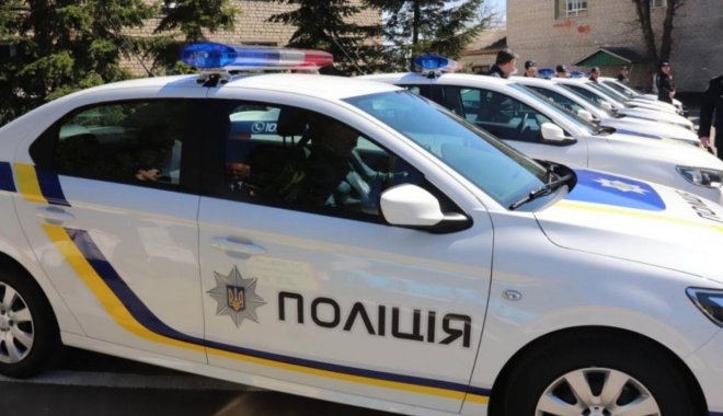 Фото: О.Бех