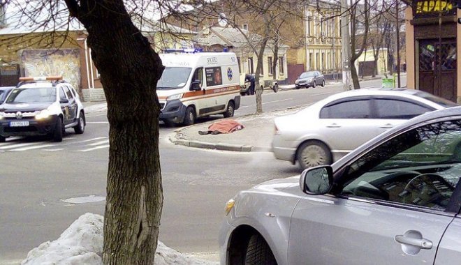 Фото: ХХ