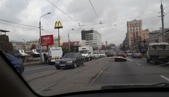Фото: ХХ