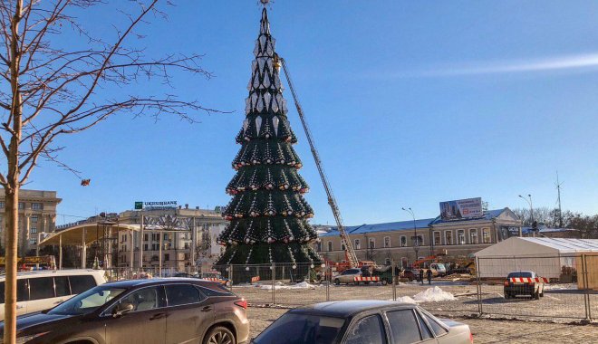 Фото: ХС