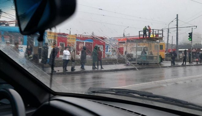 Фото: ХХ