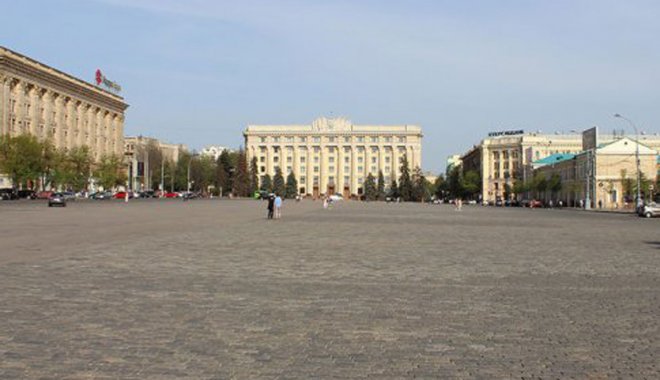Фото: Википедия