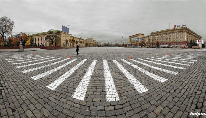 Движение откроют 1 марта. Фото: helpintourism.com