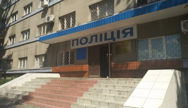 Фото: Т.Федоркова