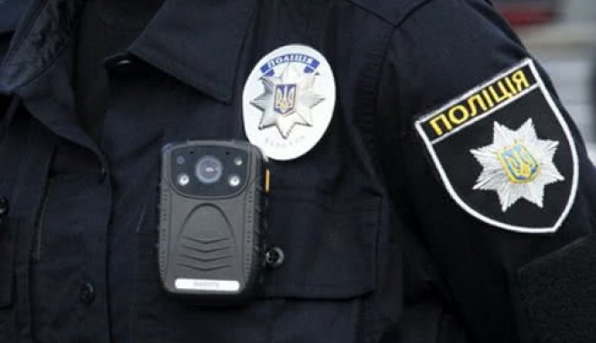 Фото: Українська правда