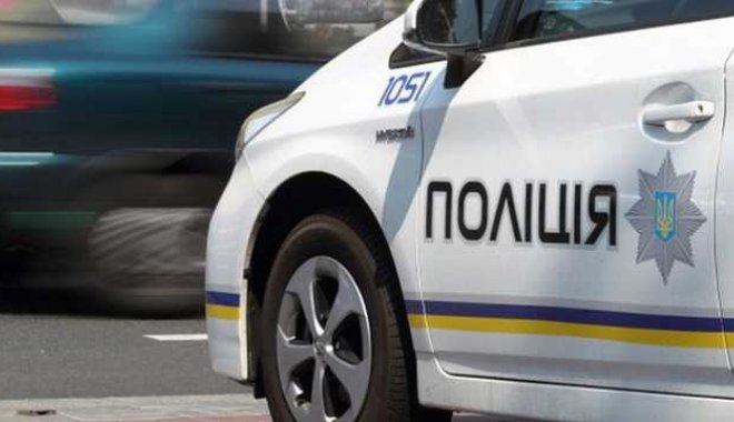 Мумифицированное тело в квартире. Фото: Антикор