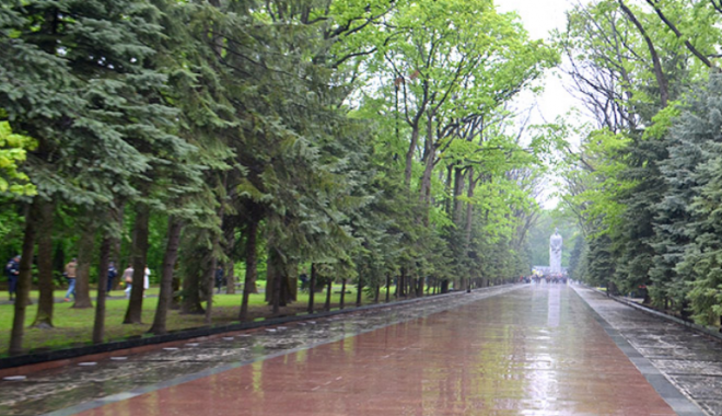 Фото: Википедия