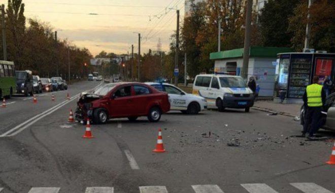 Фото: ГУНПп