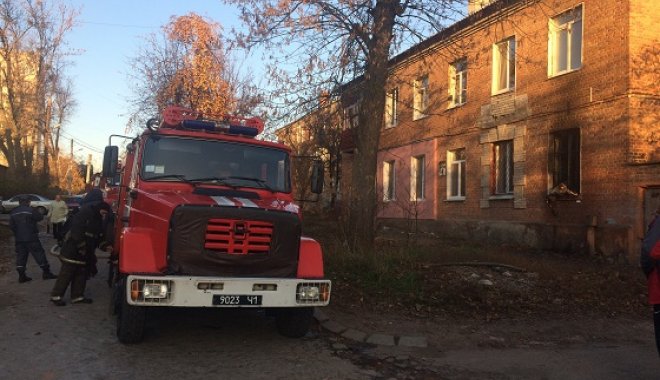 Фото: ГСЧС