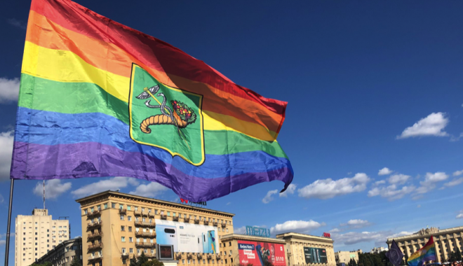 Фото: U.S. Embassy Kyiv