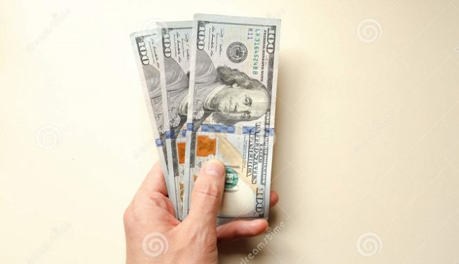 Фото: Dreamstime