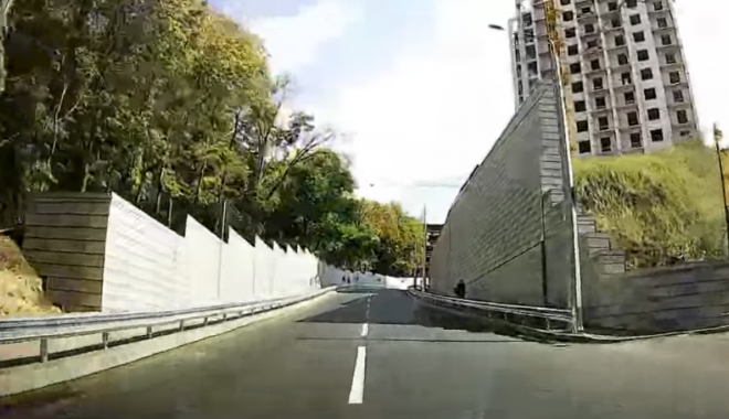 Кадр из видео