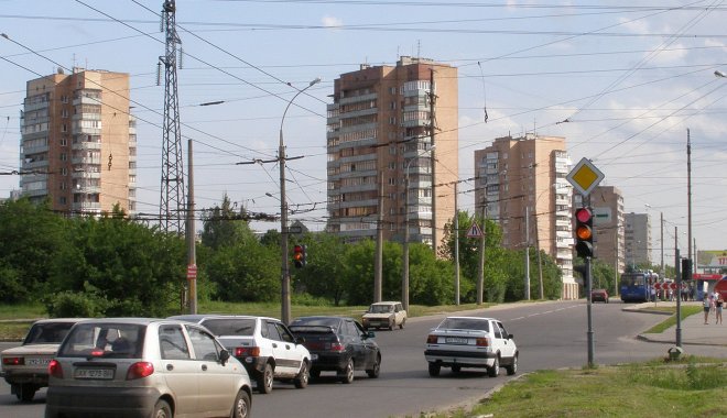 Фото: streets-kharkiv.info