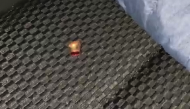 Кадр из видео