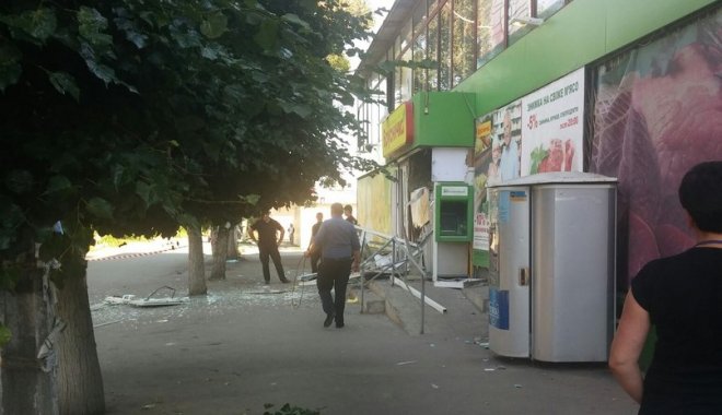 Фото: Типичный Харьков