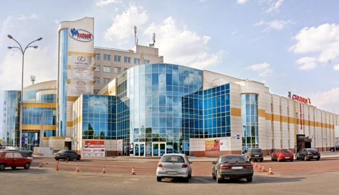 Фото: generalexpo.ru