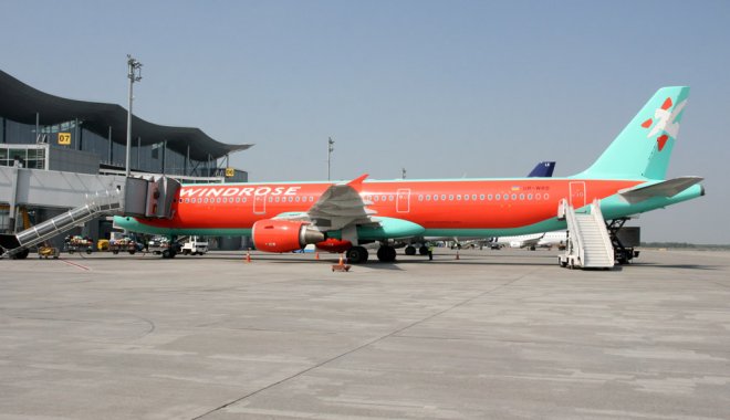Фото: avianews.com