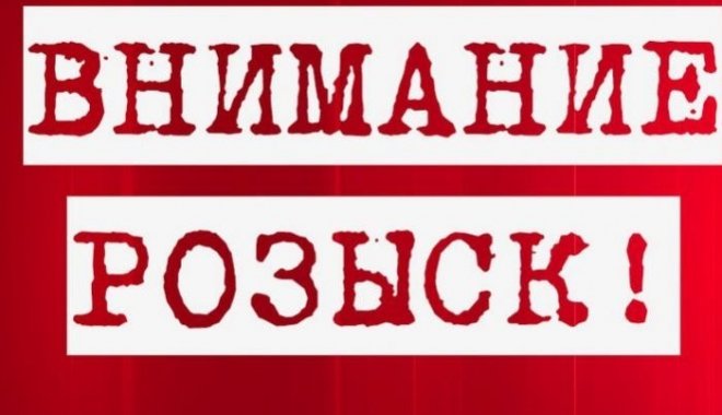 Парень ушел из дома ночью. Фото: kor.ill.in.ua