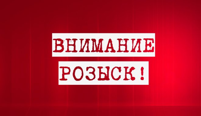 Мужчина умер на месте. Фото: mstrok.ru