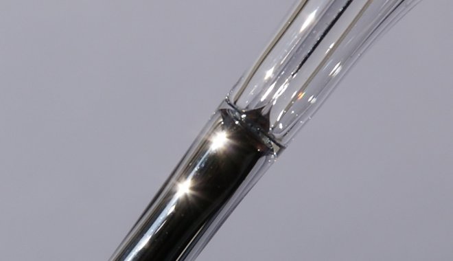 Фото: mineralpro.ru