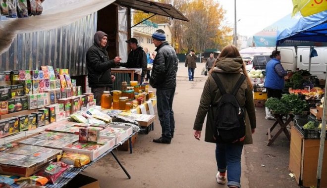 Фото: www.kh.dsp.gov.ua