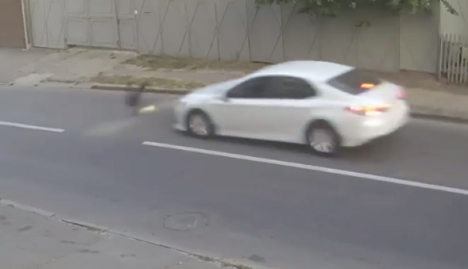 Кадр из видео