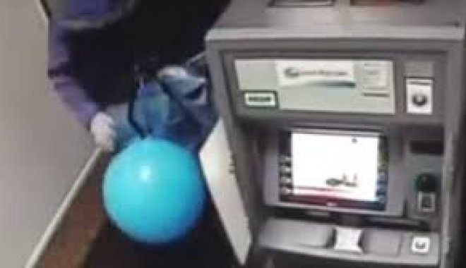 Кадр из видео